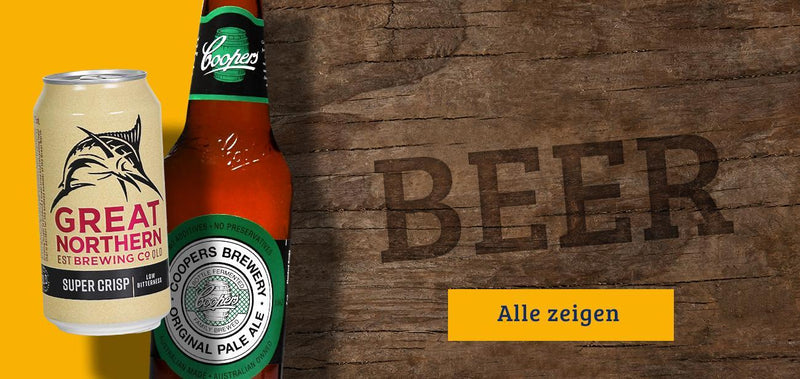 Beer