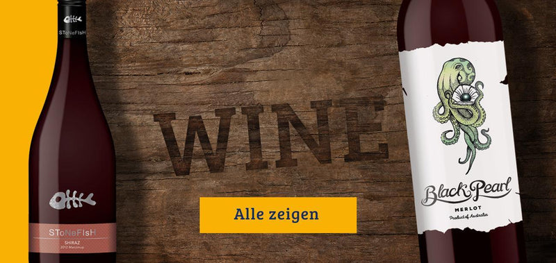 Wine