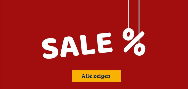 Sale%