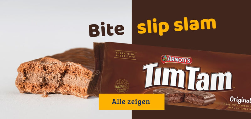 TimTam´s