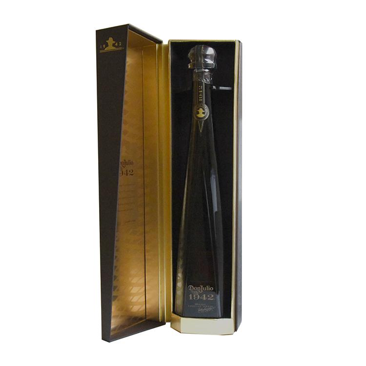 Don Julio 1942 Tequila Añejo 38% vol., 750 ml