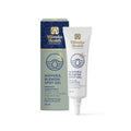 Manuka Health Blemish Spot Gel, 20 ml
