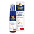 Manuka Health Mundspray mit Propolis MGO 400+, 20 ml