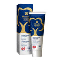 Manuka Health Manuka Honey Toothpaste with Fluoride, 75 ml