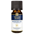 Manuka Health Manuka Öl ätherisch, 10 ml