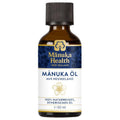 Manuka Health Manuka Essential Oil, 50 ml