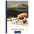 Ratgeber 'Manuka-Honig' - Das Allroundtalent