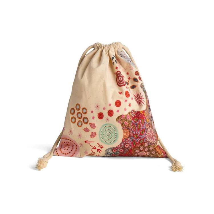 Koh Living Aboriginal Desert Rain Body Gift Set