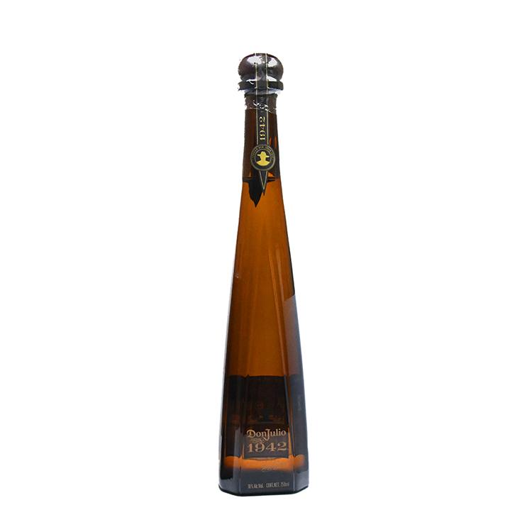 Don Julio 1942 Tequila Añejo 38% vol., 750 ml